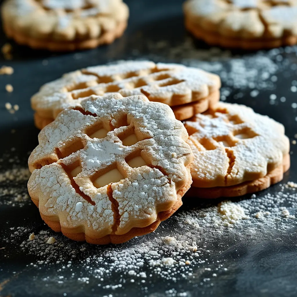 Pao mise en page internet vidéo illustration 3d serveur image IA générative AI freelance paris studio de création magazines 035